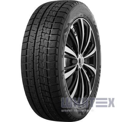 Tercelo Freeze S1 195/70 R15C 104/102S